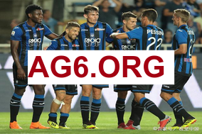 DO：哈弗茨遭遇肌肉伤病，预计他将缺席北伦敦德比