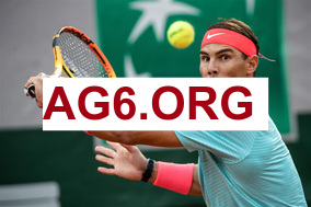 记者：若本赛季曼城击败阿森纳夺冠，瓜迪奥拉能以高调方式离任